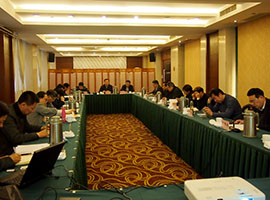 江蘇部署2017年全省住房公積金管理工作 江蘇部署2017年全省住房公積金管理工作